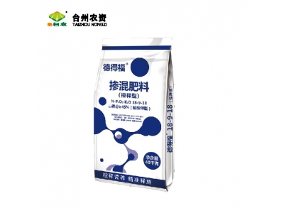 德得?？蒯尫? />
                                </a>
                            </div>
                                                    </div>
                </div>
                <div   id="2jiosl9zz"   class="col-lg-5">
                        <div   id="2jiosl9zz"   class="product-intro">
                            <h1 class=